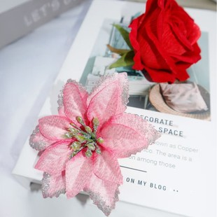 һƷ�t��С����߅�}�Q�����滨�}�Q�����b�Ʒ�}�Q�������h�九