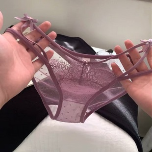 �����L���c�ٽz��ѝŮ����2025�¿��Ըи߼��к����Y����ѝŮ����