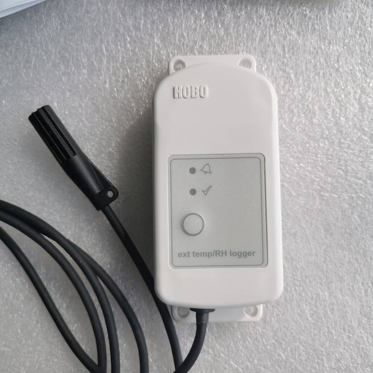 倍斯特仪器 供应 ONSET HOBO MX2306 土壤水分记录仪 蓝牙数据