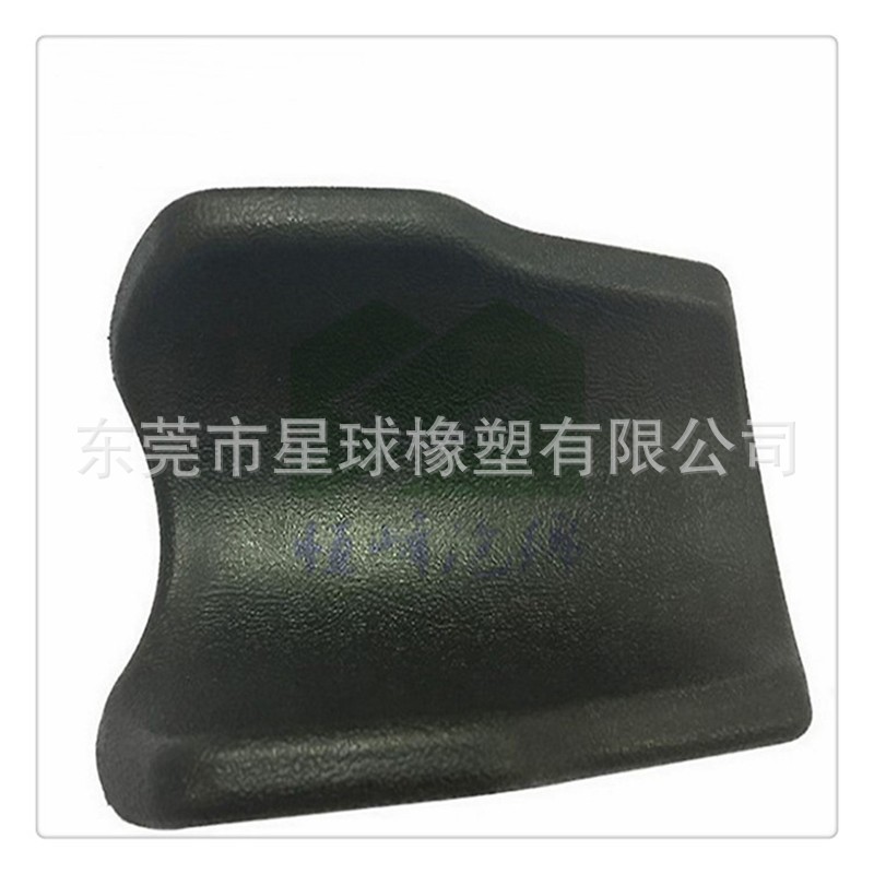 O1CN017pVc0M1wNcbLwXAwz_!!2215