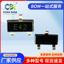 �S�ҹ���DTC123JCA�oˢ늙C �p�O�i������_�P�������������O��