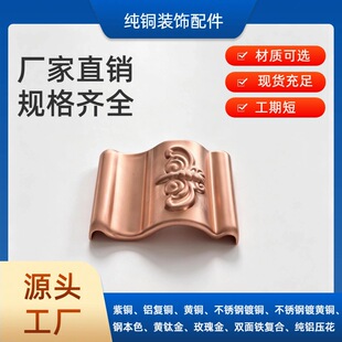 ���P��~�T�Wʽ���Ҍ��_�T�b������^���P䓄e�����T�b����