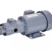ȫ����ƷNOP �ͱõ��TOP-2MY1500-216HBMVD TOP-2MY750-212HB