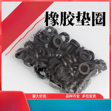 ɫz|Ƭ|Ȧܷƽ|46ַˮ^ˮyT2ּӺ