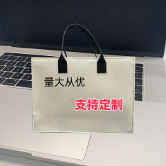 チベット灯牌自作コンサート大容量スタンド灯牌特包2.0チベット携帯電話二重暗格箱包