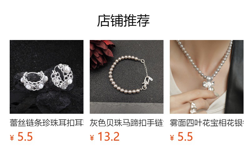 hGyTgvKjy9T/JMf1cqcTitUgcJ02jqQxruYG