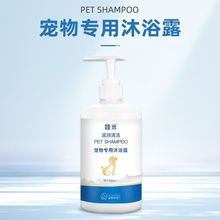 ������ԡ¶���̩�ϱ��ܿ»������������෨������ϴ�������坍