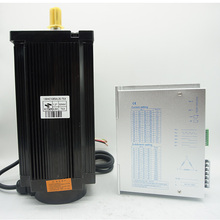 130BYG350��Ť��24NM28NM35NM130������ʽ���M늙C���������b