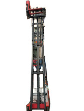 �}����܇խͨ��������Ѷ��܇�������������T���������7.5��