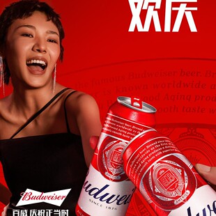 ���r����!��������t��ơ��500ml�ڸ���ˬ �ە�����ҹ���������l