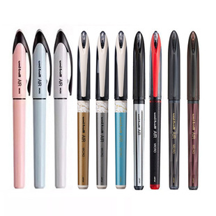 �ձ�UNI�������ԹPUBA-188C�ڿƼ��޶�ɫˮ�PֱҺʽ���ֹP�W����