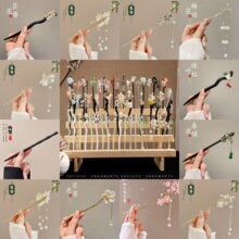 ���L�l������Ů����ʽ2026�¿�l�O�Ӱٴ�F���߼��й��L�h��ľ��