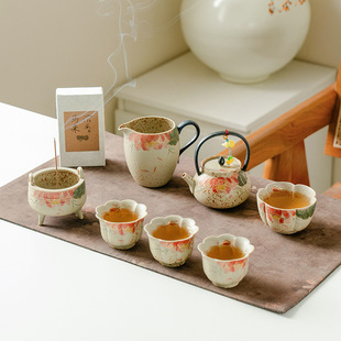 �t����ɏ���L�����ز豭�˼��׶Y���b���в�ߑ����yʽ������b