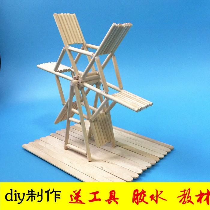 Круглые деревянные палочки, деревянные палочки, круглые деревянные полоски, инструменты ручной работы своими руками, расходные материалы, материалы для моделирующих комнат, оптовая продажа счетных палочек