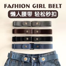 ŮѝվoţѝտsСѝ^ɾo