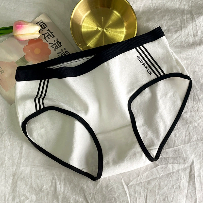 Д panties?