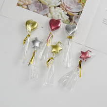 �tɫ�������������Ϟ�T��ɫ�����yɫ���ǃ�ͯ�ܚq�Ɍ������b�