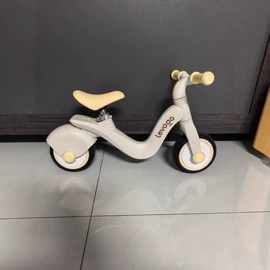 儿童三轮车;滑行玩具;学步车