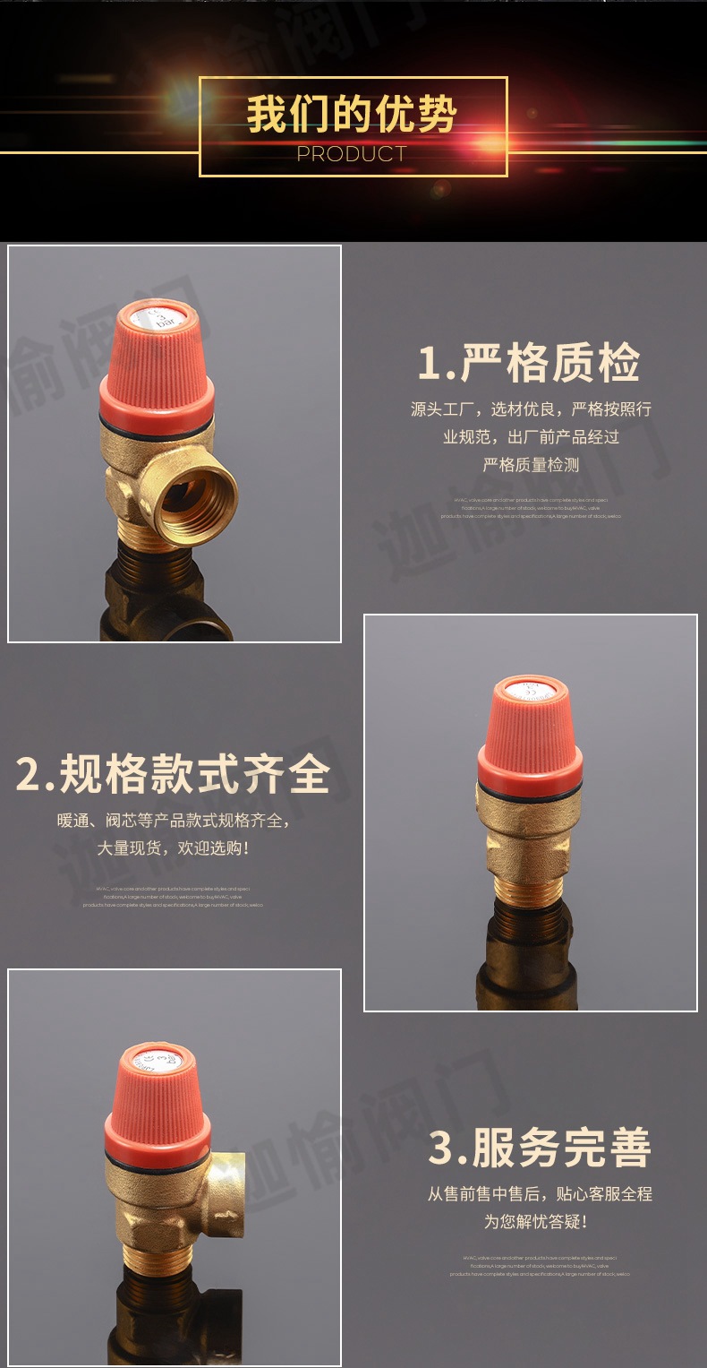 O1CN01XxOVEj1aK1t75xNvw_!!2212496623310-0-cib.jpg?__r__=1703232093999