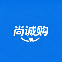 �гϹ�ר������