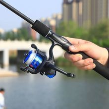 hͶ·b~+~݆+hƯ+a_w~ȏS