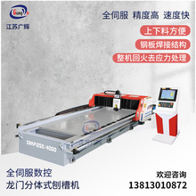 ȫ�ԄӔ����P䓽��ٰ����_�ۙCȫ�ŷ����T�����ۏ��C���wʽ�ٲۙC