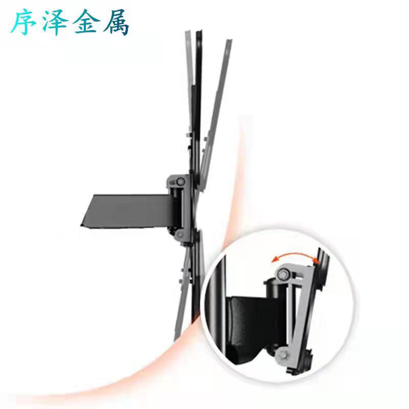 mmexport1630634527539