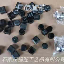 厂家直销：不锈钢手摇旗杆、工型旗杆、伸缩杆配件