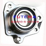 42201-S10-018 Car Wheel Bearing