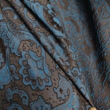 ͹Ōm͢LỨϚWʽyBȹIЬ