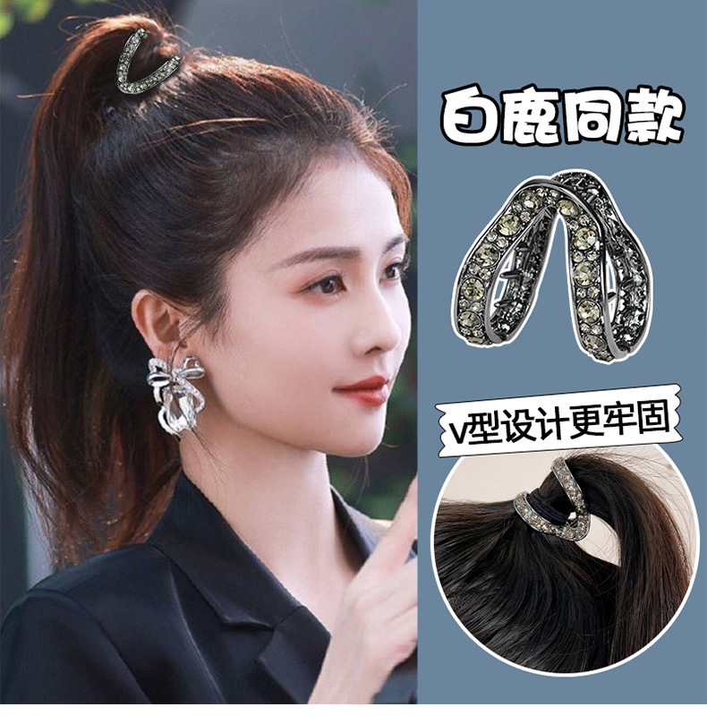 IMG_3083(20231102-214512)