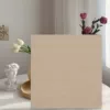Хаки