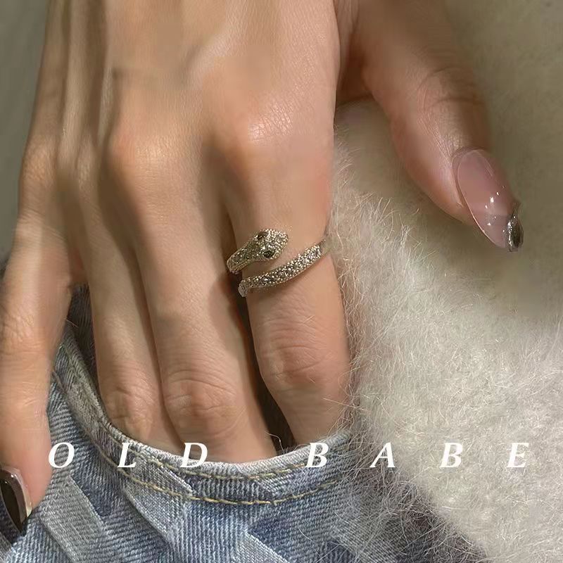 fd560045ac07dc7340b700aa8e5303