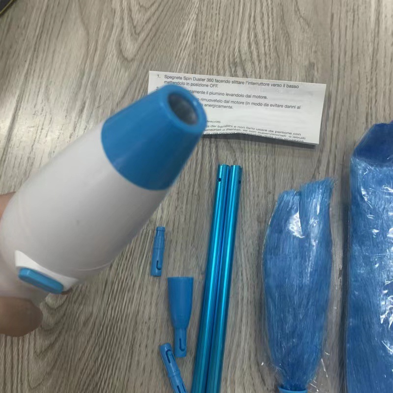 O1CN01V79ZiB1JJhzowlDaN_!!2213