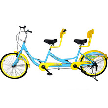 ˫�����г� ������˫�������︸ĸ���˽����˶������۹⳵����