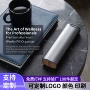 分装大容量独立跨境药盒