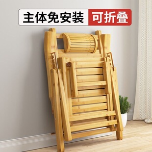 �����ۯB�������ο�������˯����������������Α����̨���b��