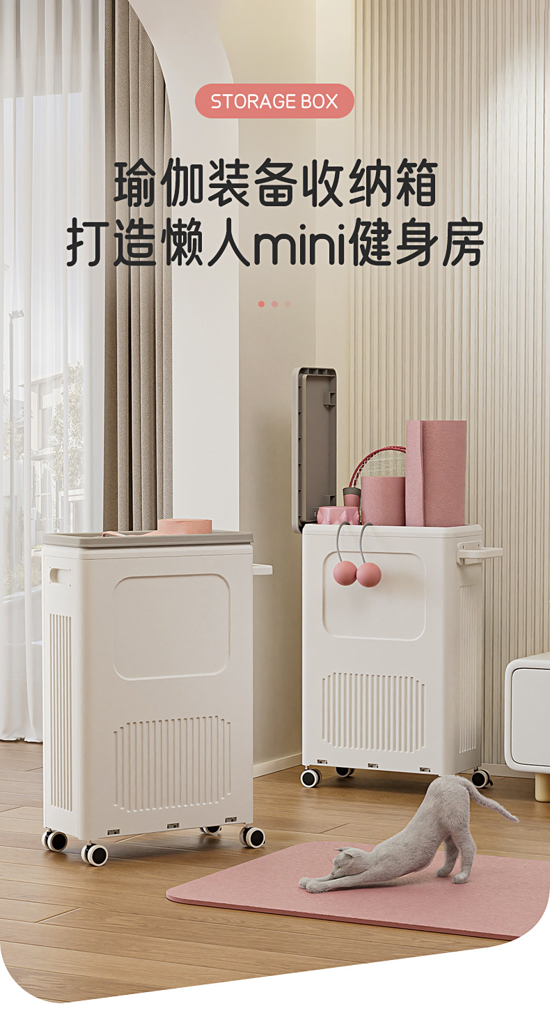 HE067-小号户外收纳箱(渲染)_01.jpg