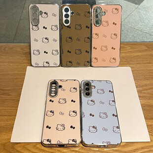 �M���ɐ�؈���m��iPhone17promax�O��16�¿�����S26Uˇ�g؈A57