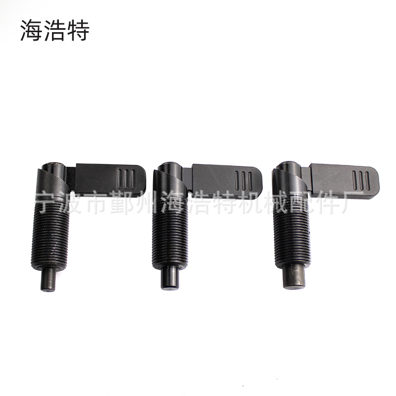 Manufacturers supplied to prepare creep carbon steel L -shaped…
