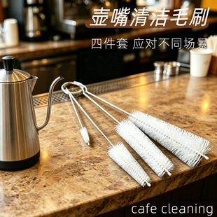 �����^�坍ˢ �̲�걣��Ͱ����ˢ����ܙCˢ�坍 �N�����ëˢ��