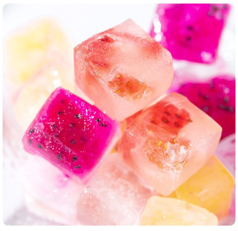 fcbc27fa-2110-4241-a07a-39c8549a3755.jpe