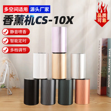 ܇d޹CUCܶrUSB늇CoˮUx