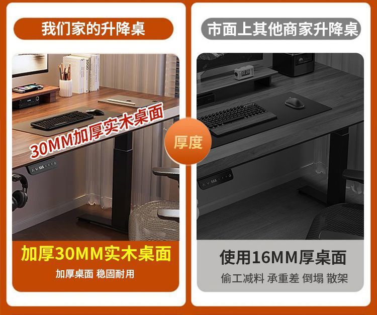 f07f7077-6356-4b85-9cff-9db648ed86fe.jpe