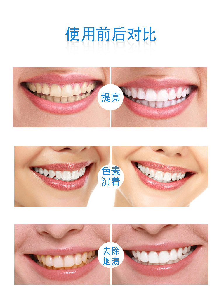 ec64b278506c903361692c05650ad9