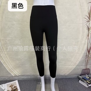 LuLu�ŷ��٤ѝ�o���ξ��羳��КW�������ո����θߏ��\�ӽ���ѝ