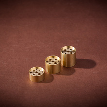 ?�ſ�����S�~����С��܄�����ö๦����t�����U��[���x����