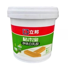 ճľζzľzճľ^zҾֹDIYz