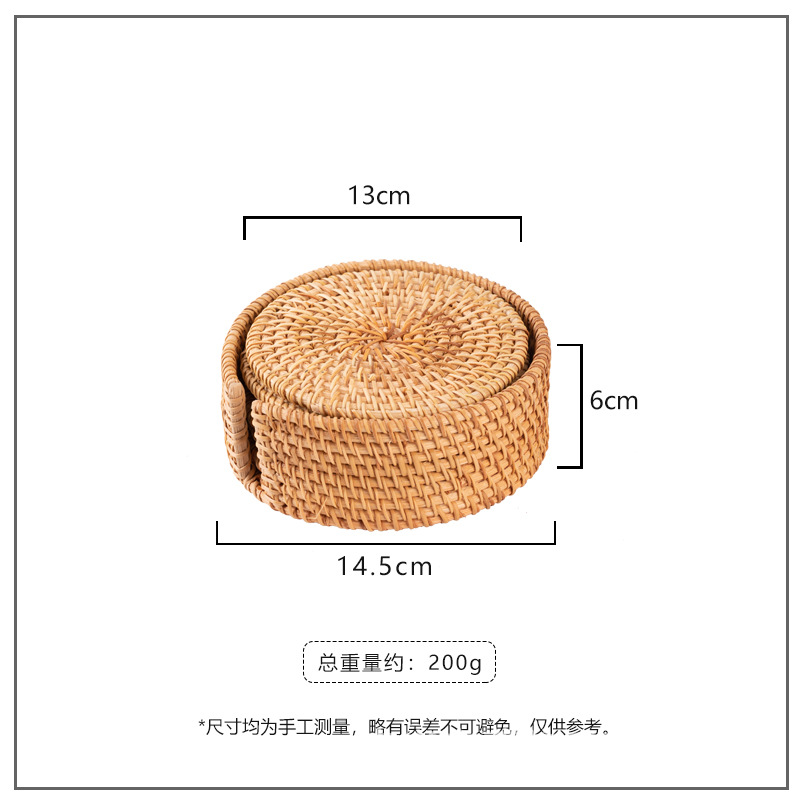 13cm(6 piezas + Shell)