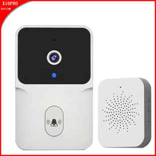 ��ҕ�T⏔z���^wifi���ܸ���o��ҹҕ�T��h�����؈�۔z���^����